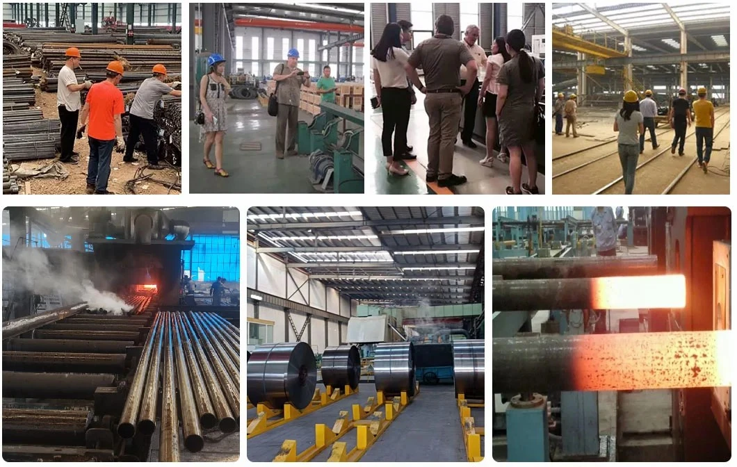 China Black Carbon Steel Tube 80X80 Q345 Q355 Carbon Steel Square Rectangular Tube Price Product