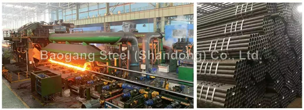 China Black Carbon Steel Tube 80X80 Q345 Q355 Carbon Steel Square Rectangular Tube Price Product