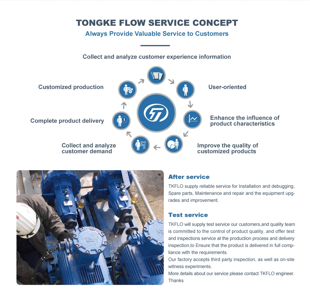 Ans Horizontal Split Case Double Suction Centrifugal Pump for Urban City Municipal Water Supply